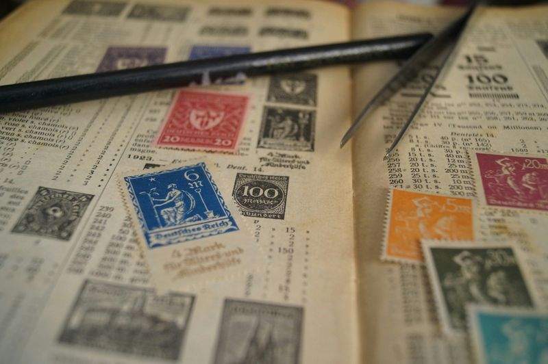 مكتبة الإمارات الإلكترونية - Image 2